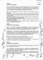 /album/regimento-interno/regimento-interno-do-parque-das-hort%c3%aansias-page-3-jpeg/